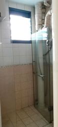 Blk 183 Edgefield Plains (Punggol), HDB 5 Rooms #461104021